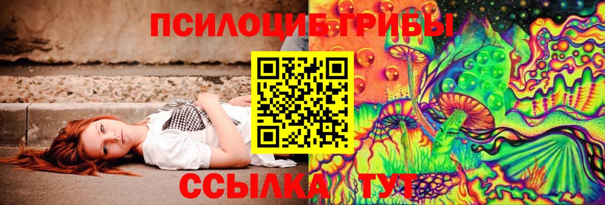 Псилоцибиновые грибы MAGIC MUSHROOMS  Вход с VPN  Новоуральск 